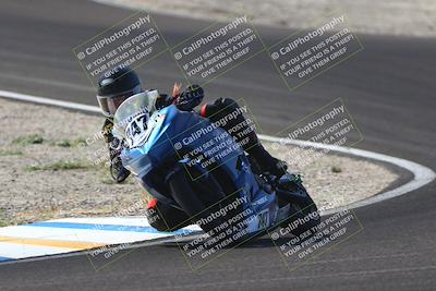 media/Oct-11-2025-CRA (Sat) [[48ae399f89]]/Races/Race 3/